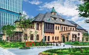 ショッピングセンター　紀尾井テラス（ショッピングセンター）まで630m