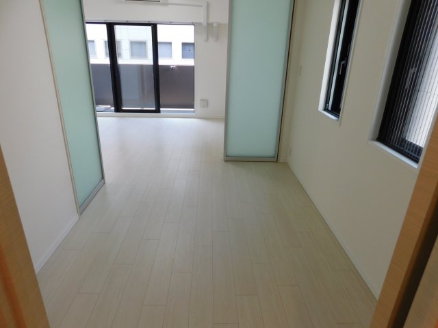 その他部屋・スペース　寝室にいかがでしょうか