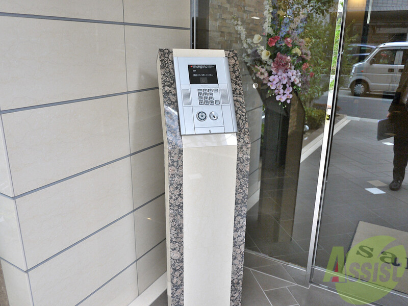 その他　（その他）まで100m