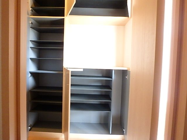 その他共有部分　※イメージ