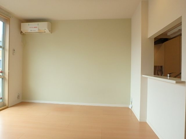 その他部屋・スペース　※イメージ