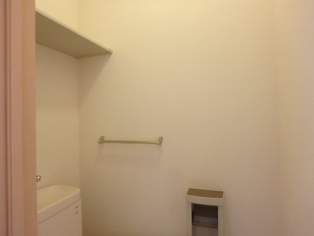 その他　※イメージ