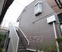 今出川駅より徒歩8分 1階 築39年6ヶ月の賃貸物件