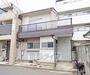 鞍馬口駅より徒歩8分 1階 築55年2ヶ月の賃貸物件