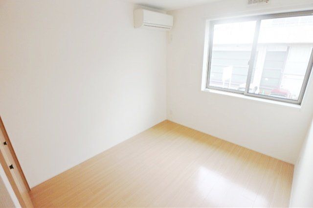 その他部屋・スペース　同施工参考