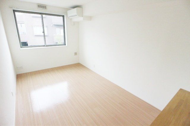 その他部屋・スペース　お部屋探しは株式会社　タウンハウジング　までお気軽にお問合…