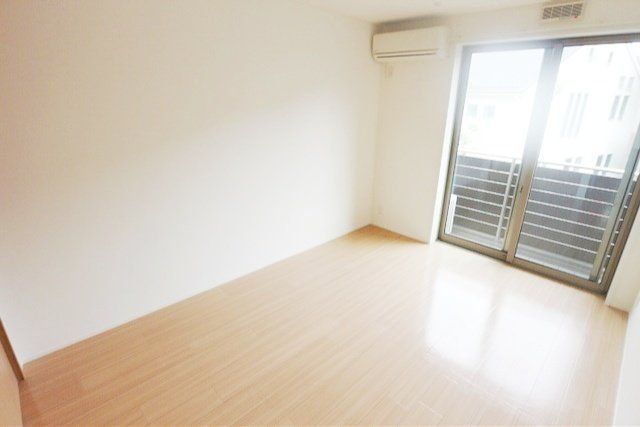 居室・リビング　お部屋探しは株式会社　タウンハウジング　までお気軽にお問合…