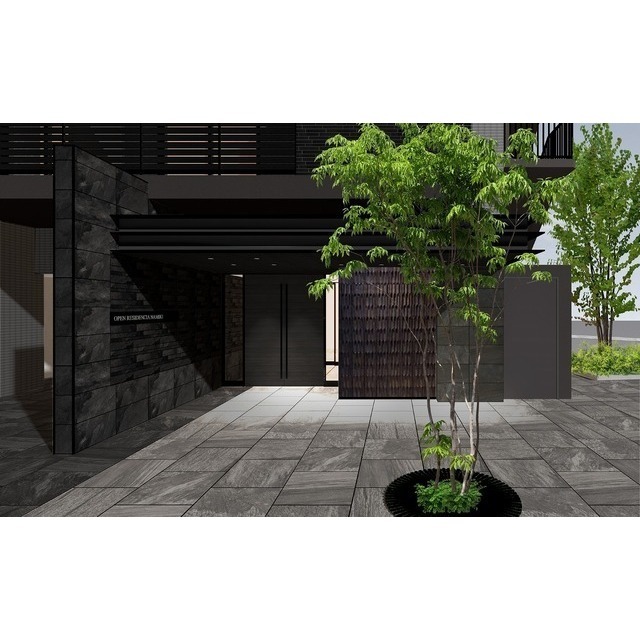 その他　基壇部