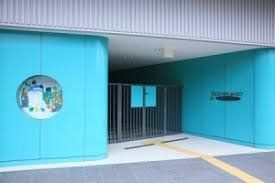 幼稚園・保育園　Jキッズプラネット鶴見保育園（幼稚園・保育園）まで8940m