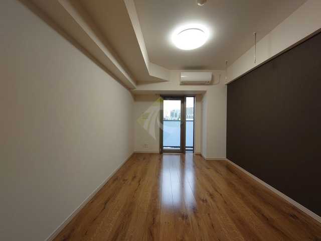 その他部屋・スペース　別の部屋になります