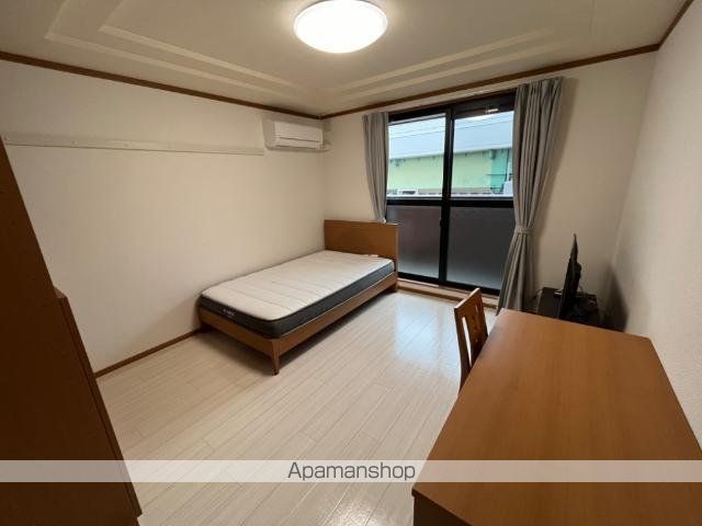 その他部屋・スペース　その他部屋・スペース