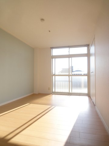 その他部屋・スペース　過ごしやすい室内です