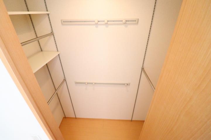 ショッピングセンター　川崎DICE（ショッピングセンター）まで439m