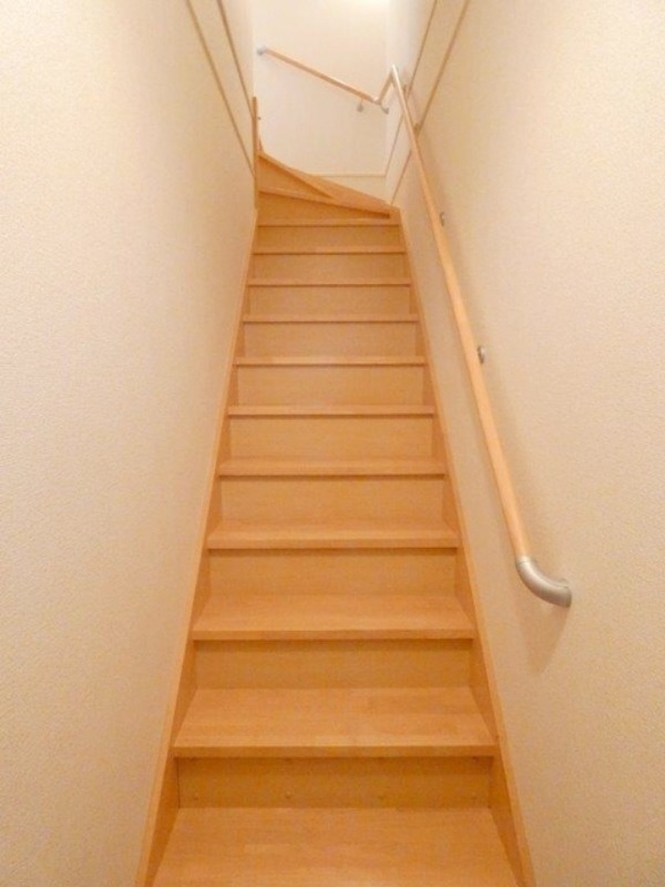 その他　図面と現状に相違がある場合には現状を優先