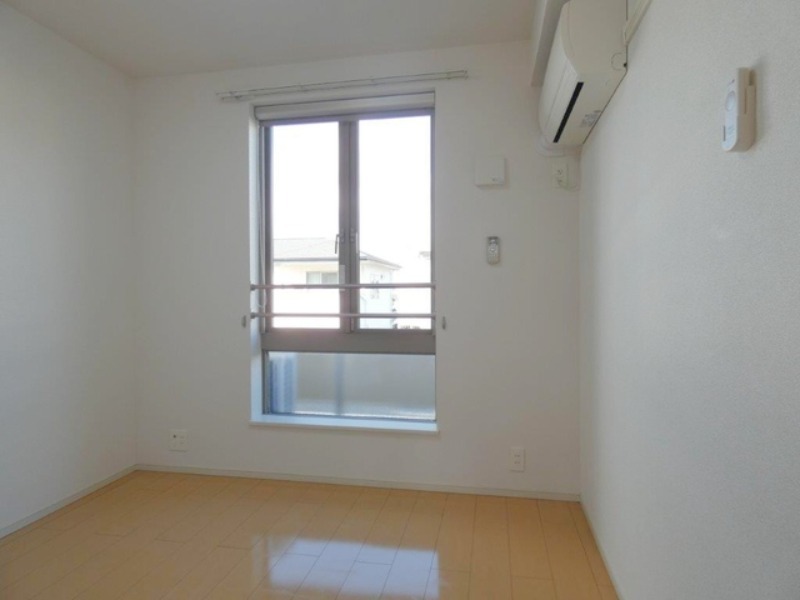 その他部屋・スペース　図面と現状に相違がある場合には現状を優先