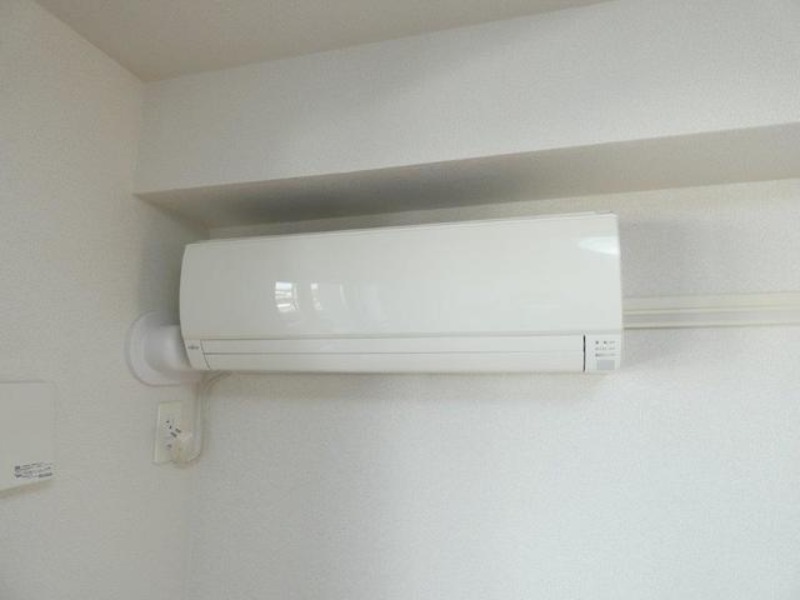 その他設備　図面と現状に相違がある場合には現状を優先