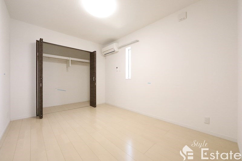 その他部屋・スペース　洋室5.9帖