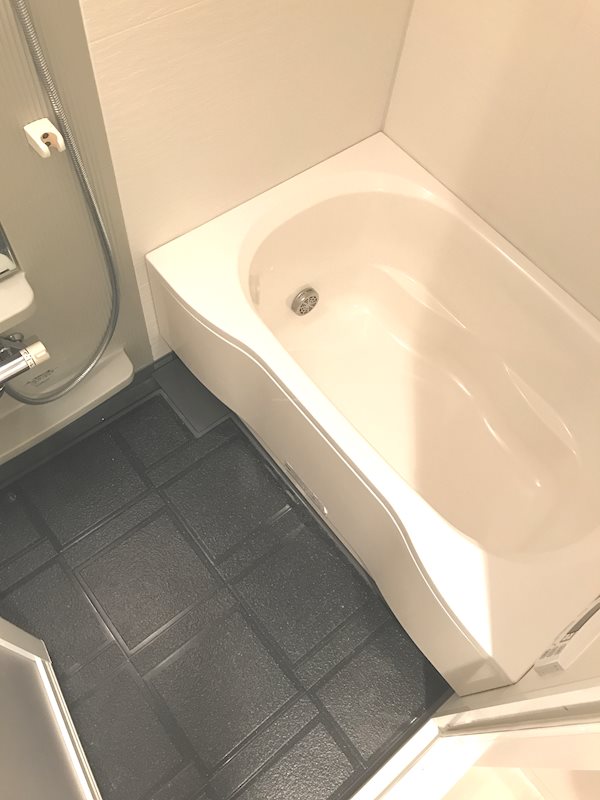 バス・シャワールーム　※同建物別部屋参照