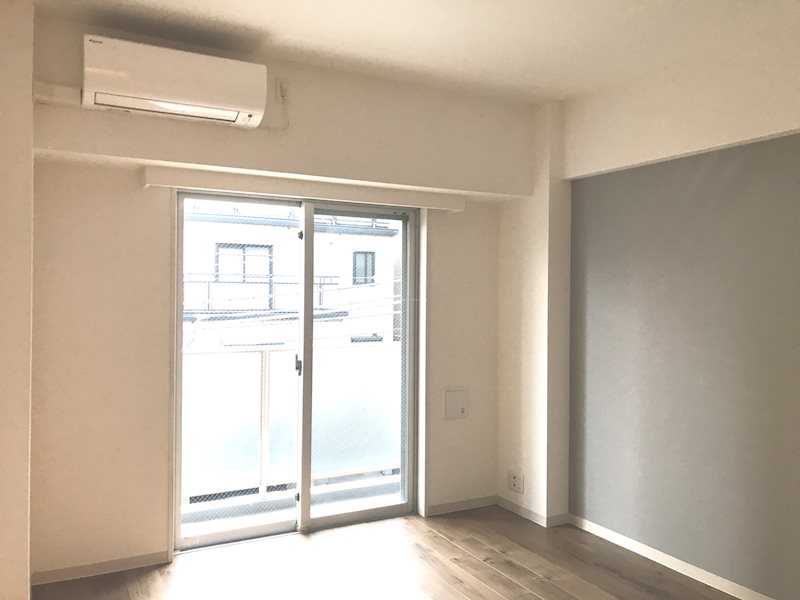 その他部屋・スペース　※同建物別部屋参照