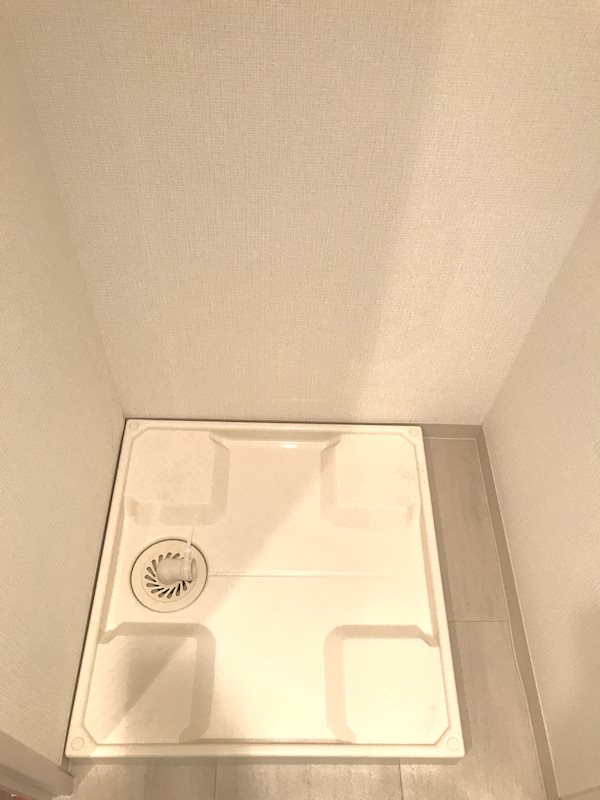 その他設備　※同建物別部屋参照