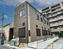 小岩駅より徒歩6分 1階 築4年10ヶ月の賃貸物件