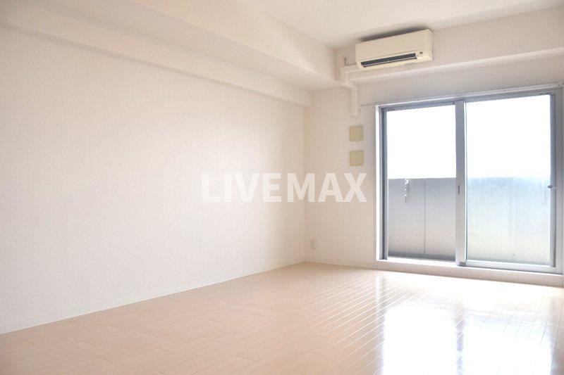 その他部屋・スペース　※反転タイプ