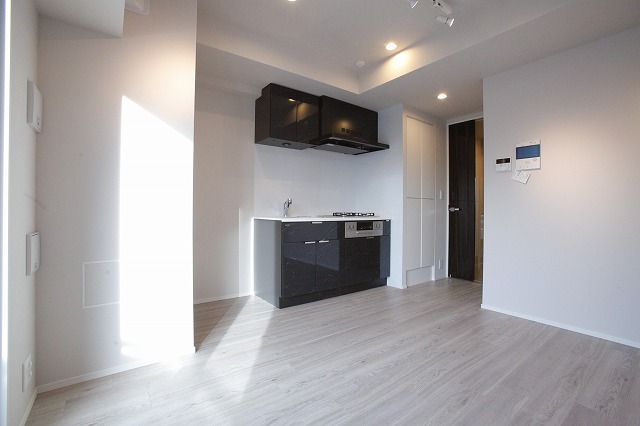 その他部屋・スペース　内観3