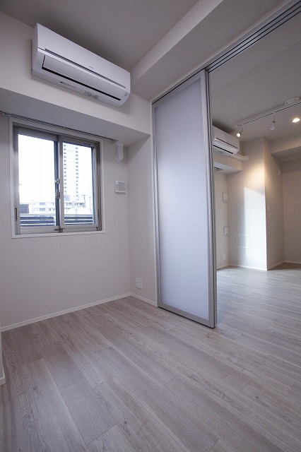 その他部屋・スペース　内観2