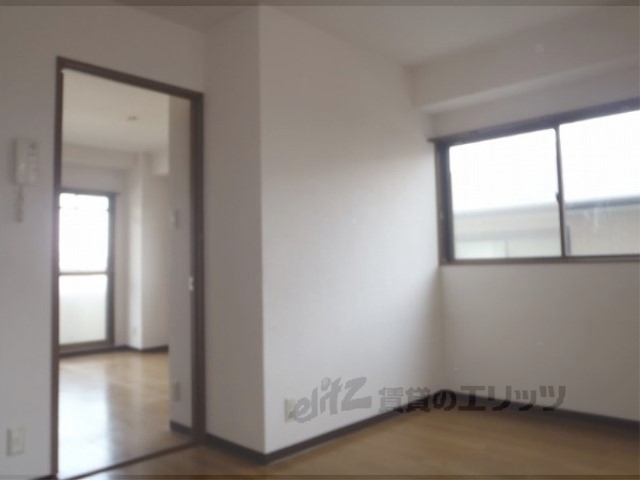 その他部屋・スペース　廊下