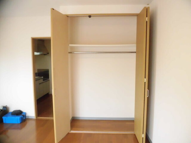 収納　３０３　収納