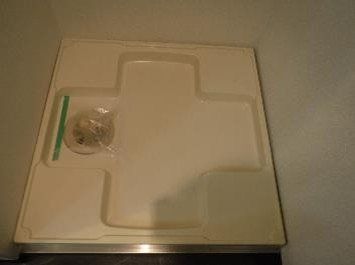 その他　（別タイプ参考写真）フェニックス池袋North　豊島区池袋1