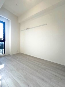 その他部屋・スペース　参考写真