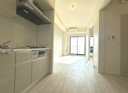 その他　参考写真