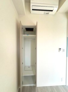 収納　参考写真