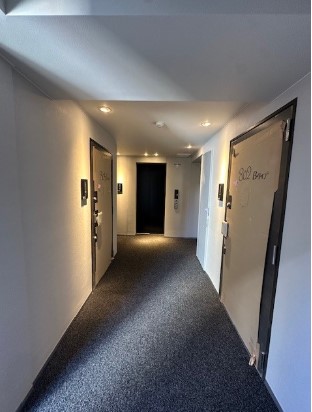 その他部屋・スペース　参考写真