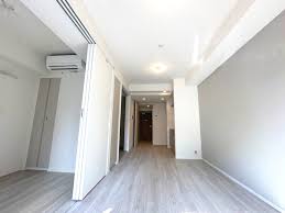 居室・リビング　参考写真