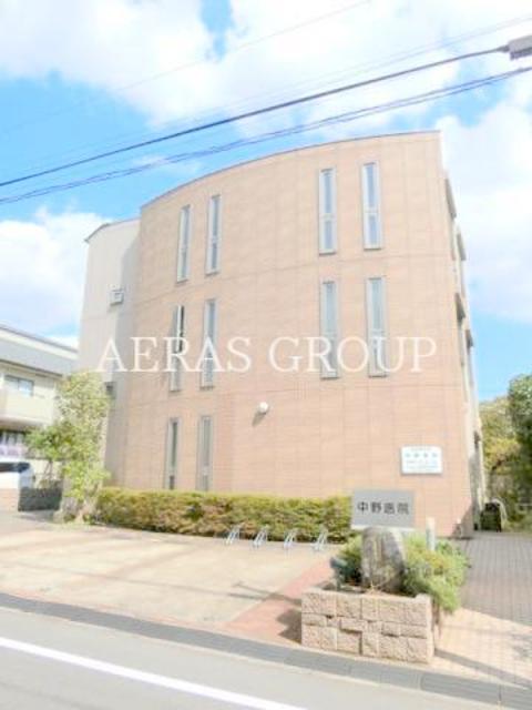 その他　★外観★