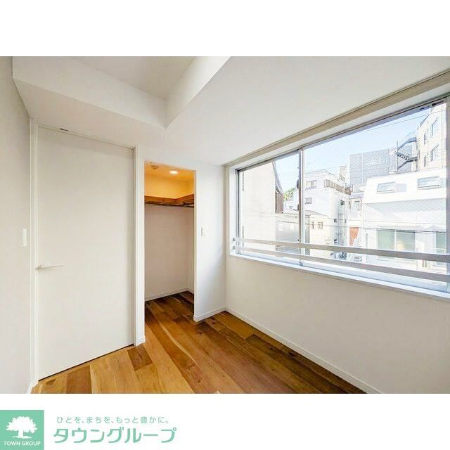 その他部屋・スペース　お部屋探しは株式会社　タウンハウジング　までお気軽にお問合…