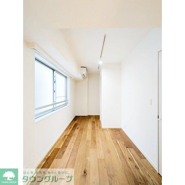 その他設備　お部屋探しは株式会社　タウンハウジング　までお気軽にお問合…