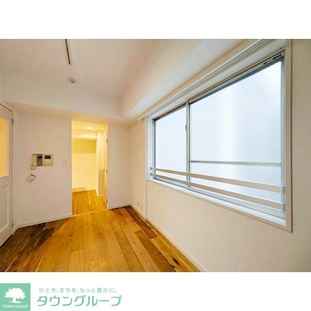 居室・リビング　お部屋探しは株式会社　タウンハウジング　までお気軽にお問合…