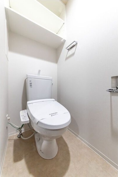 トイレ　★☆LINE24時間対応♪お気軽にお問合せください！☆★