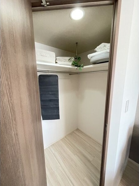 その他設備　くじらのゼロ賃貸は＼仲介手数料0円×初期費用最安×全国対応／