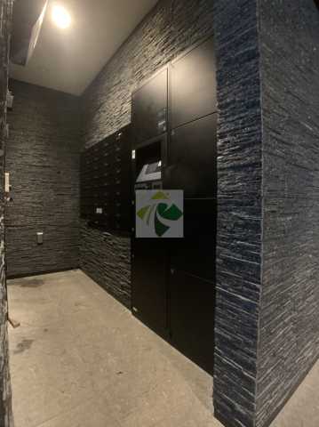 その他設備　プレール・ドゥーク大塚