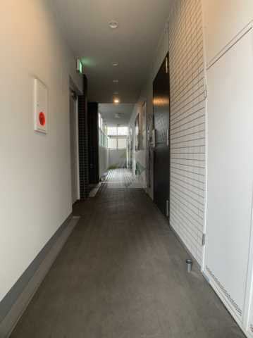 その他　プレール・ドゥーク大塚