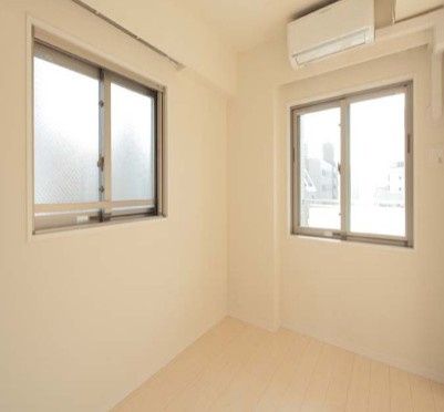 その他部屋・スペース　☆ゆったりスペース☆