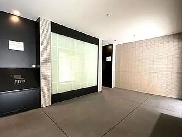 その他共有部分　☆その他共有部分☆