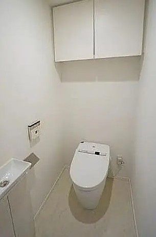 トイレ　☆トイレ☆参考