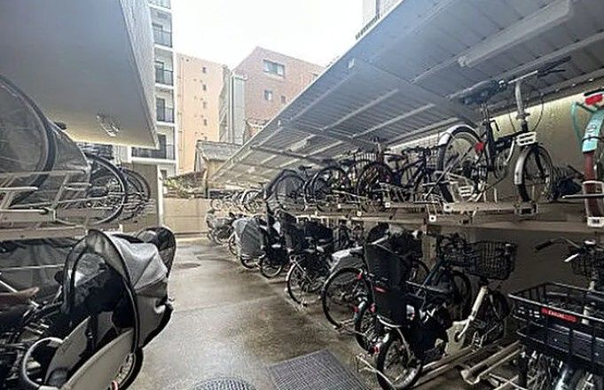 その他　☆その他☆