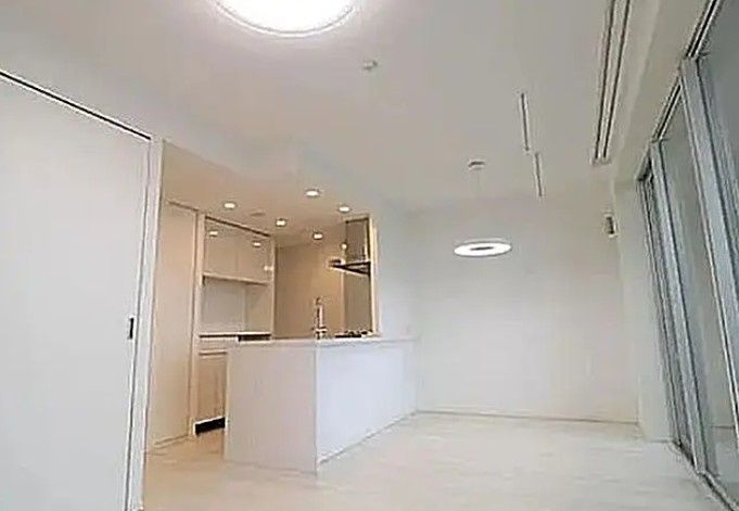 居室・リビング　☆リビング☆参考