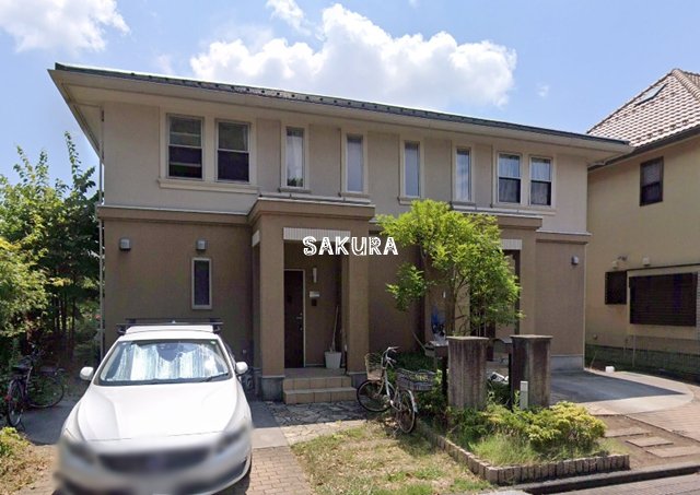 建物外観　当店おすすめ物件♪